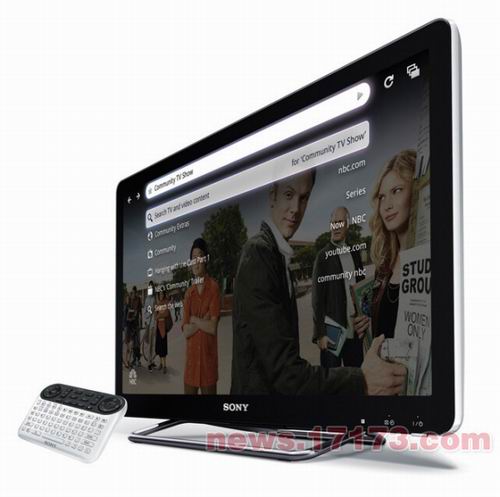 android tv 浏览器 s1018sony01s.jpg